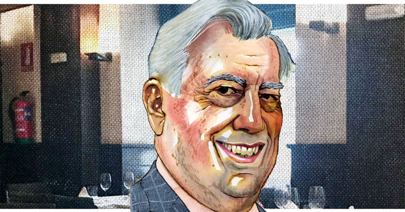 mario-vargas-llosa